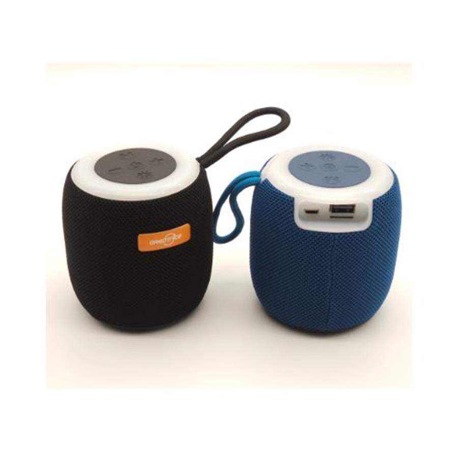 37926-producto-insumax-100