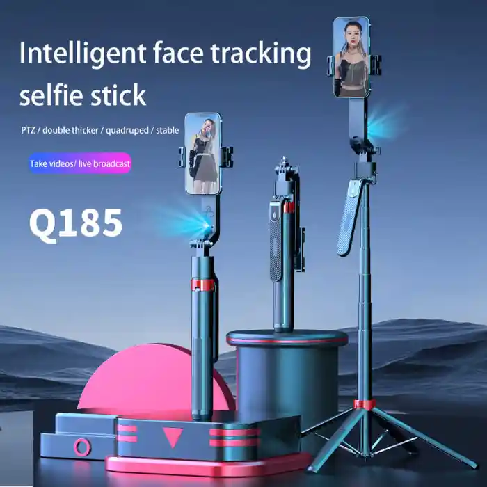 1752759706_Q185-Ai-Face-Tracking-Gimbal-Selfie-Stick-Tripod