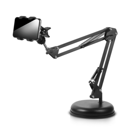 # Universal Multifunctional Desktop Holder 1002g